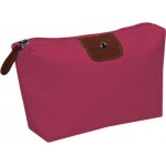 Necessaire Beauty (BE26)