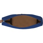 Necessaire Beauty (BE26)