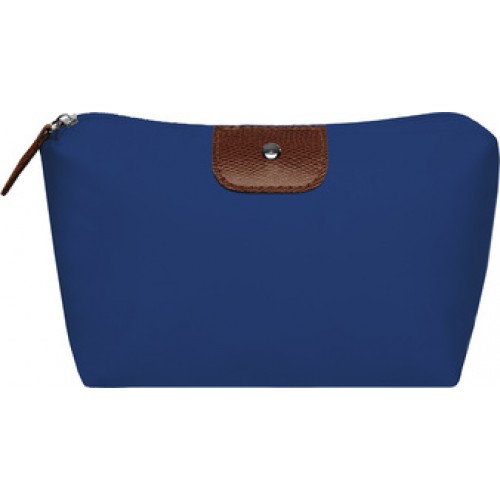 Necessaire Beauty (BE26)