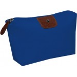 Necessaire Beauty (BE26)