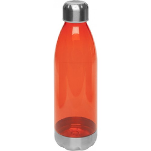 Botella Grandi (TE26)