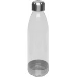 Botella Grandi (TE26)