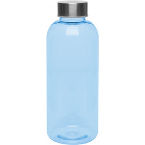 Botella Dakota (TE25)