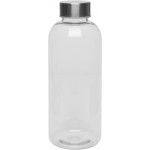 Botella Dakota (TE25)