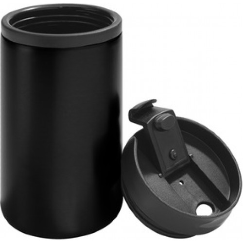 Mug Take Fast (TE24)