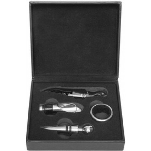 Set de Vinos "Quartier" (VI26)