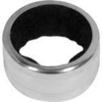 Set de Vinos "Marenas" (VI24)