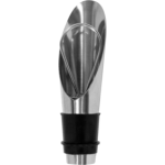 Set de Vinos "Marenas" (VI24)