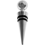 Set de Vinos "Marenas" (VI24)