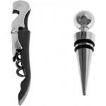 Set de Vinos "Marquis" (VI25)