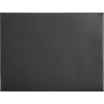 Set de Vinos "Marquis" (VI25)