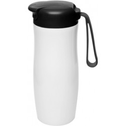 Mug Easy Muse (TE27)