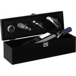 Set de Vinos "Marenas" (VI24)