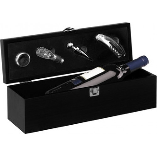 Set de Vinos "Marenas" (VI24)