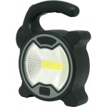 Linterna  "Hand Ligth" (LL40)