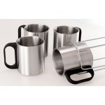 Set Torre 4 Tazones (TE11)