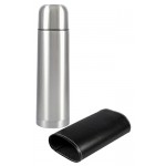 Térmo 1/2 Litro (TE13)