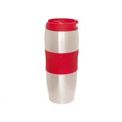 Mug de Aluminio TE17