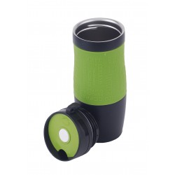 Mug de Aluminio (TE18)