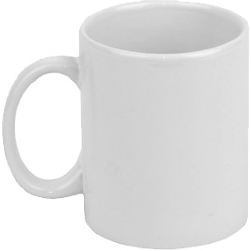 Tazón Sublimación (TE19)