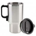 Mug Térmico USB (TE1)
