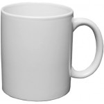 Tazón Mágico Wifi (TE21)