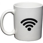 Tazón Mágico Wifi (TE21)