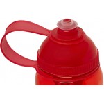 Botella con Enfriador (TE22)