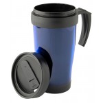 Mug Térmico Plástico (TE3)