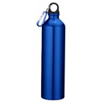 Sport Bottle de Aluminio (TE7)