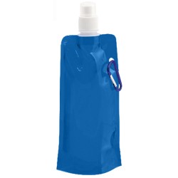 Botella Flexible Ecológica (TE8)