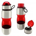 Caramayola Trend (TE9)