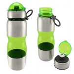 Caramayola Trend (TE9)