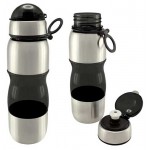 Caramayola Trend (TE9)