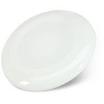Frisbee Plástico (VE1)