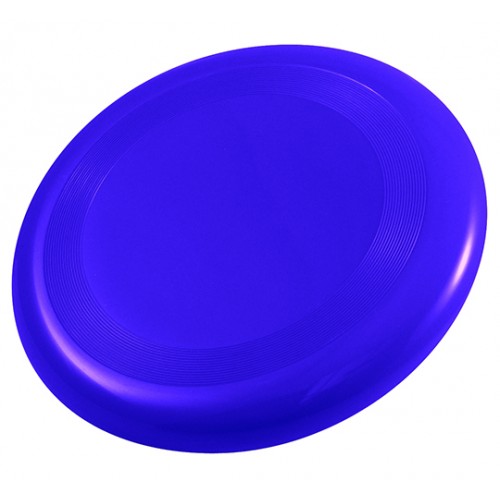 Frisbee Plástico (VE1)
