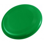Frisbee Plástico (VE1)