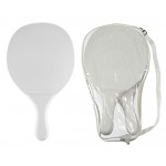 Set Paletas Playa Premium (VE5)