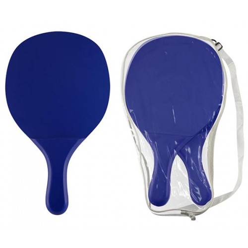 Set Paletas Playa Premium (VE5)
