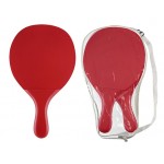 Set Paletas Playa Premium (VE5)