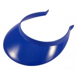 Visera Plástica de PVC (VE8)