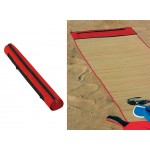 Esterilla de Playa (VE9)