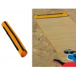 Esterilla de Playa (VE9)