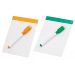 Pizarra Magnética (VI10)