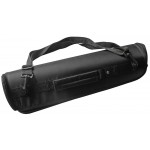 Set BBQ 10 Herramientas (VI14)