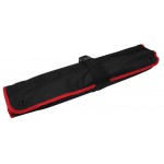 Delantal BBQ 9 Herramientas (VI15)