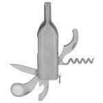 Herramienta para Vinos (VI1)