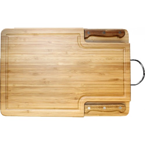 Set de Barbecue (VI22)