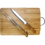 Set de Barbecue (VI22)