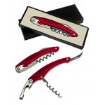 Descorchador 3 en 1 (VI2)